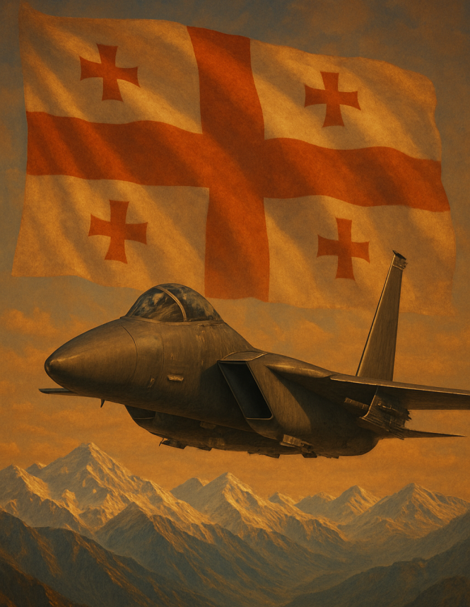 Flint's Sandbox Training Mission | Update V4.5.2 | April Update