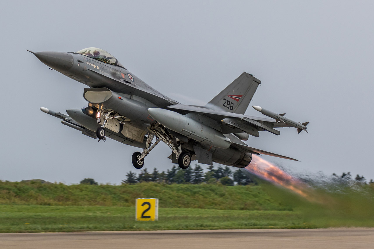 The Viper Variations Mod v1.11