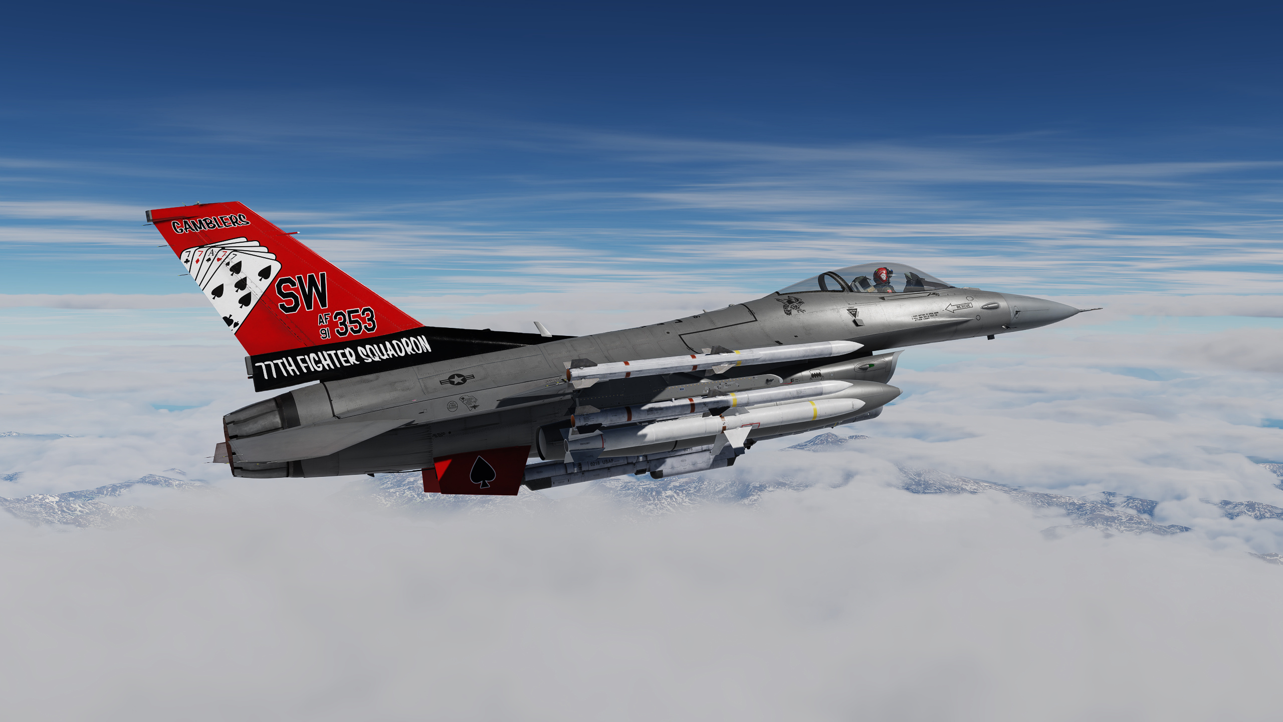 Have Gambler - 77th FS Flagship Gambler-01