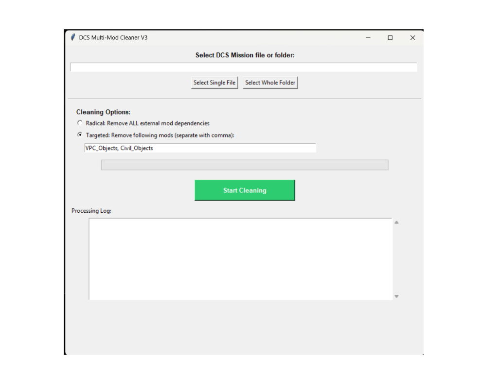 DCS_Mission_Mod_Cleaner
