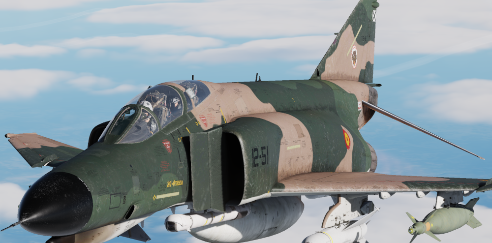 SKIN LAGARTO (DESGASTE) ESPAÑOL