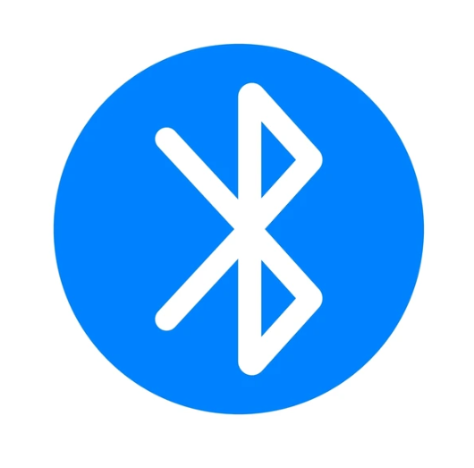 JF-17: Chinese Bluetooth Lady Cockpit Voice Pack