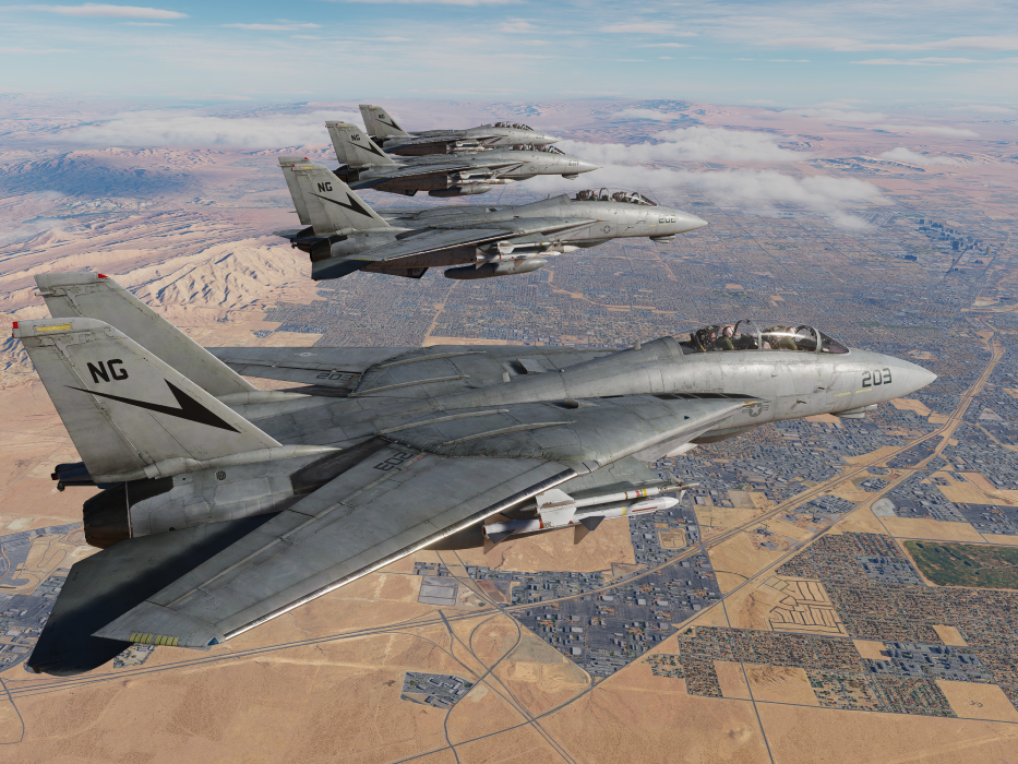 Renegades 200, 202 & 203