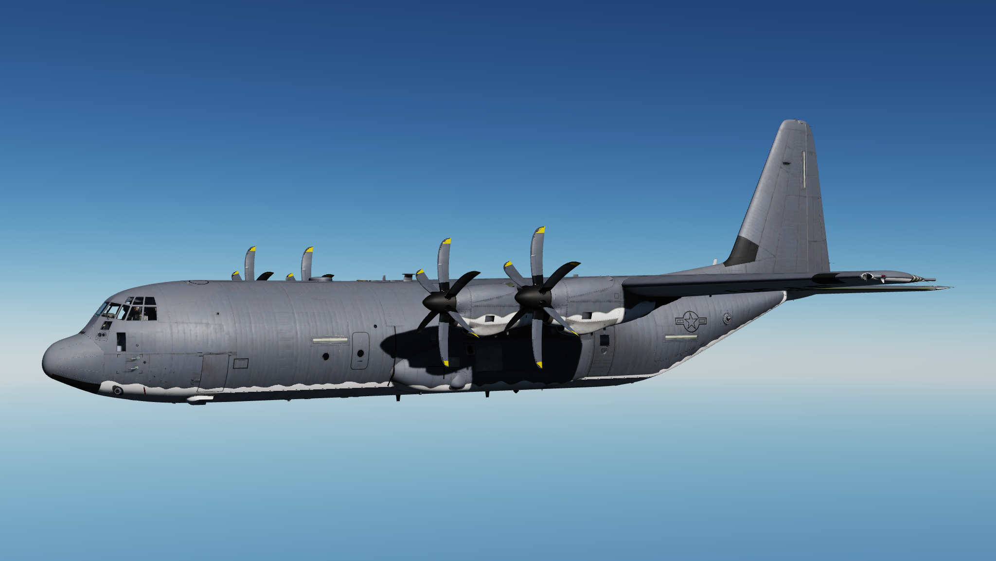 U.S.A.F.  9th SOS - AFSOC - Clean.zip