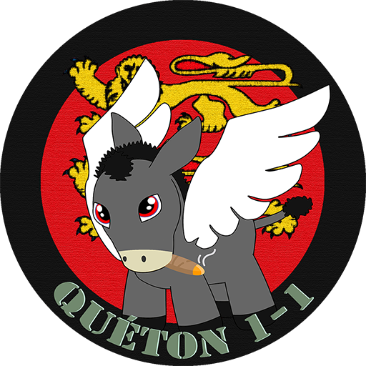 SpawnOnMarker script