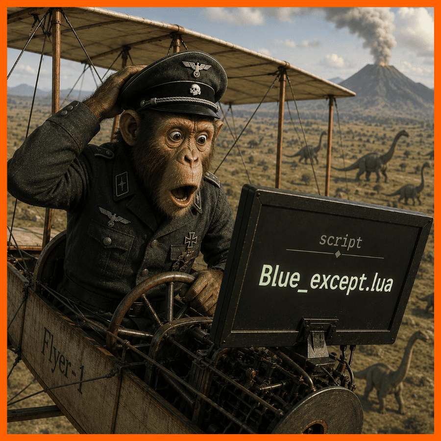 Blue_except.lua