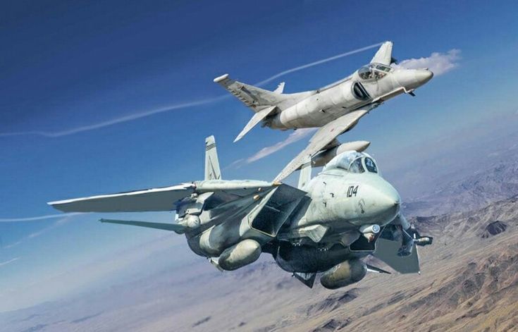 Ice and Mav vs Jester and Viper