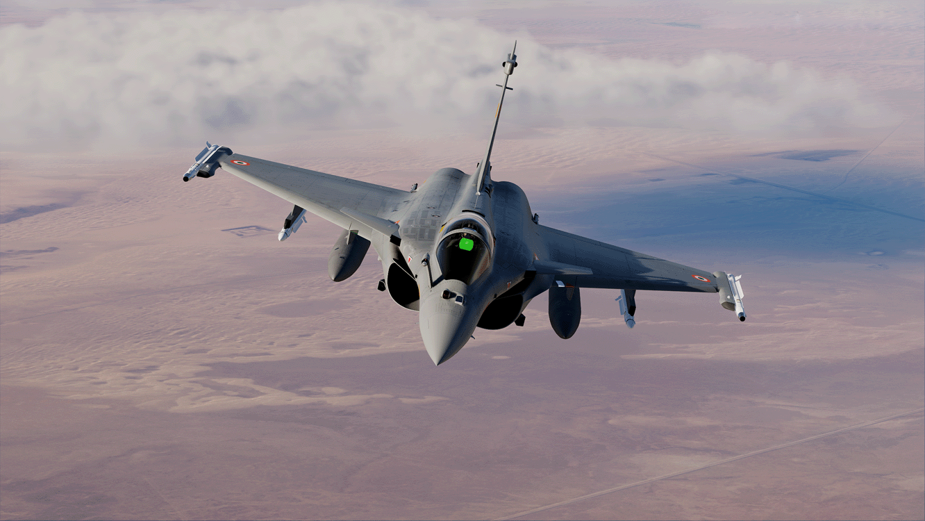 Rafale C INDIA 004