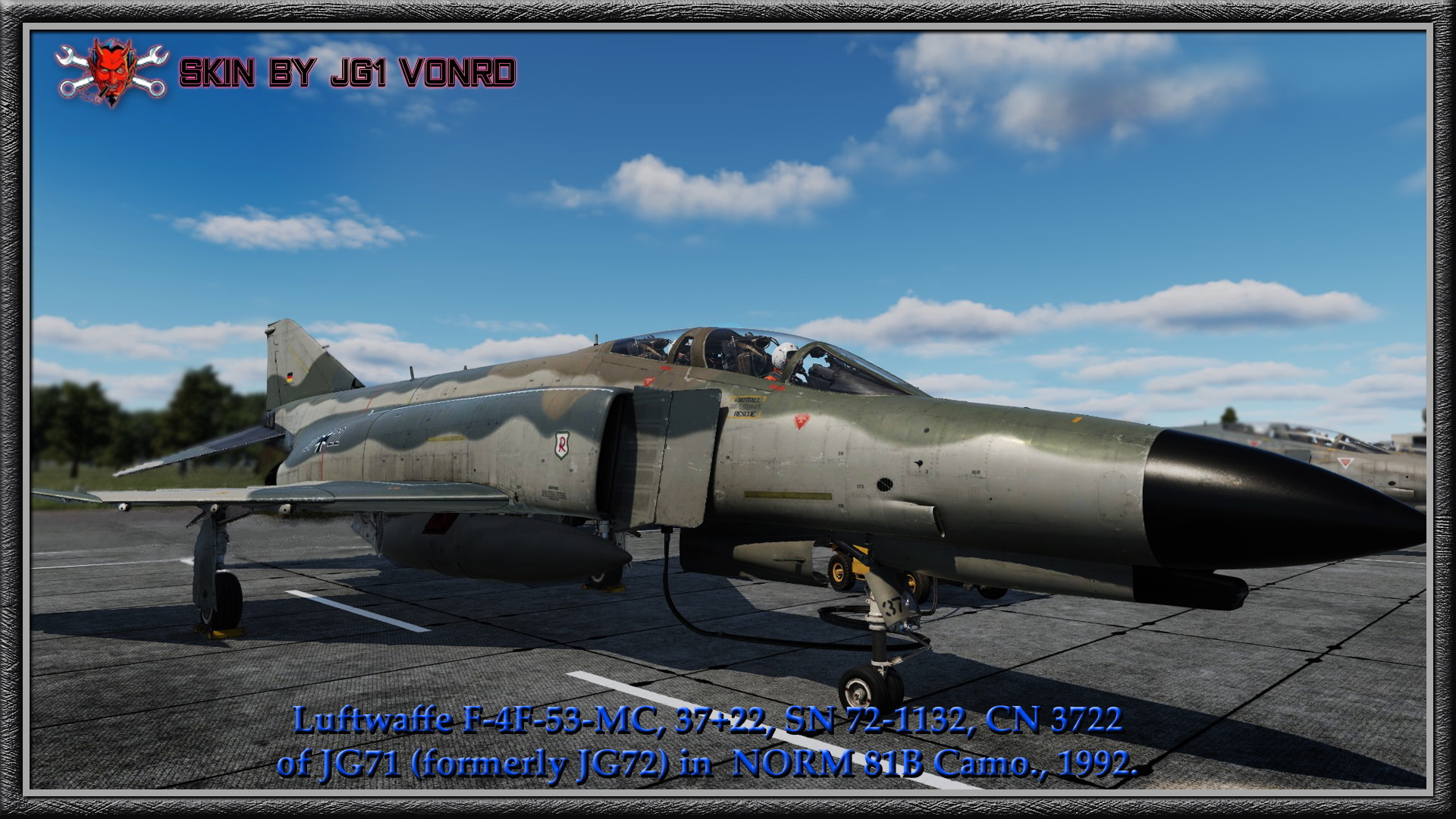 37+22_JG71_NORM81B [Revised Feb 1, 2025]