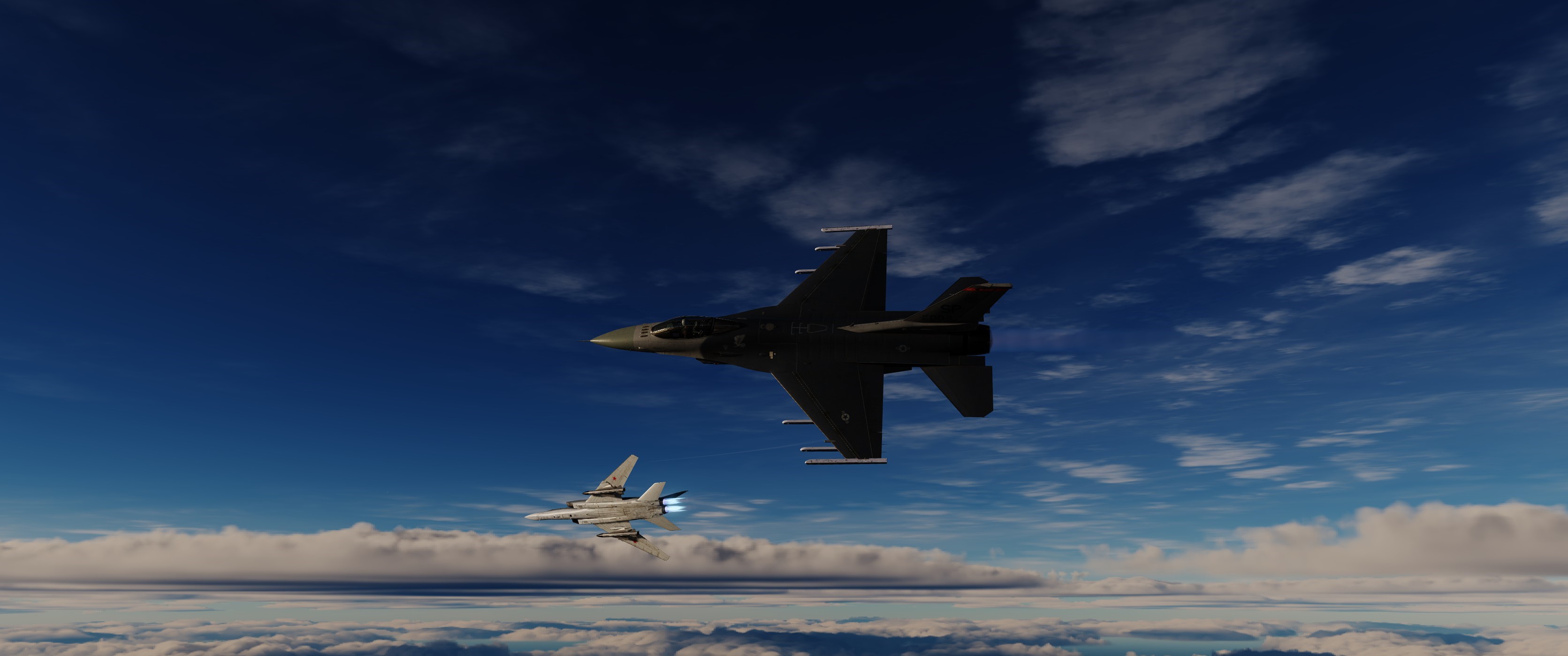 08 - Sudden Backfire 