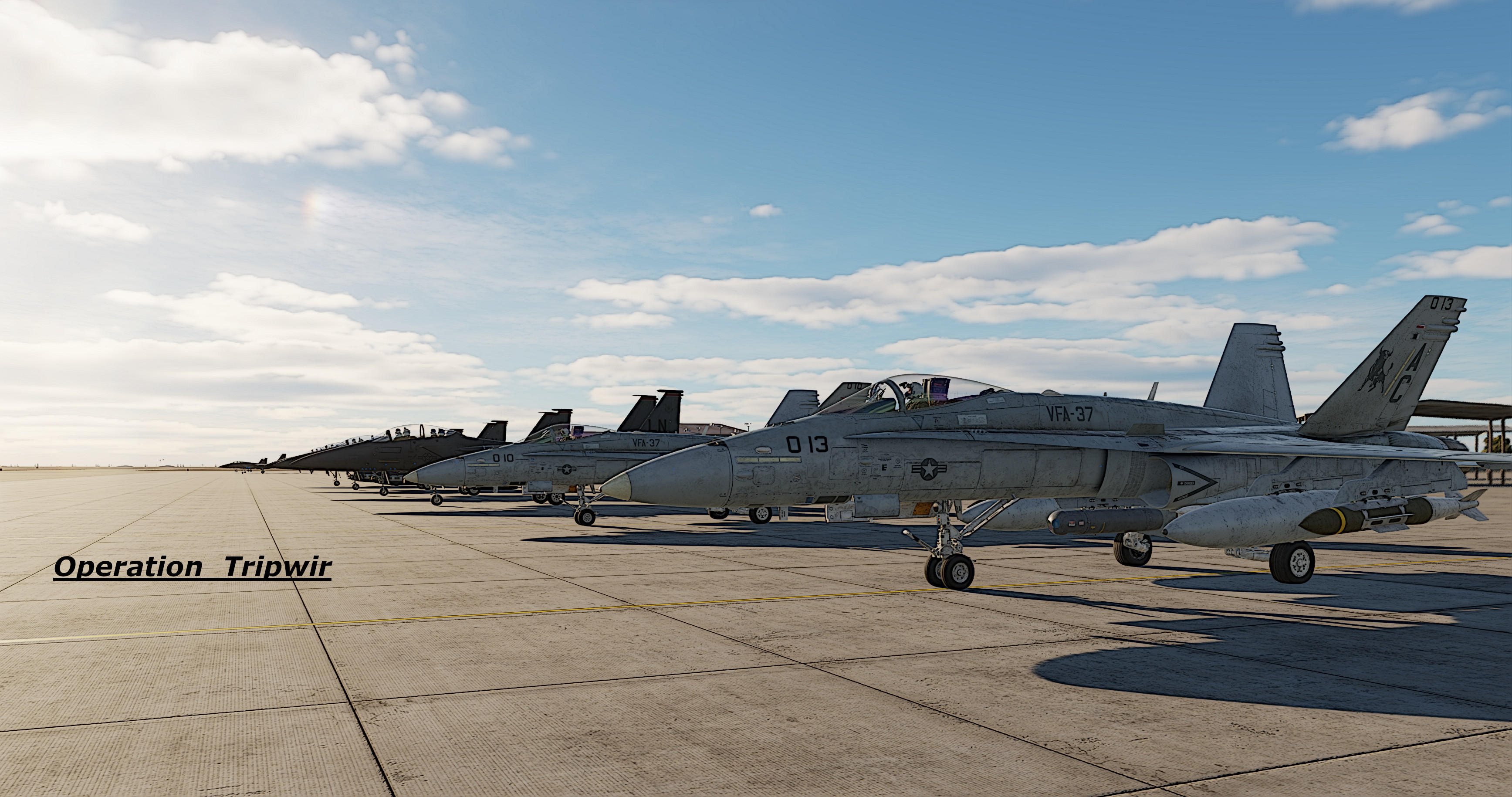 Persian_Gulf-Operation_Tripwire ( Two players )