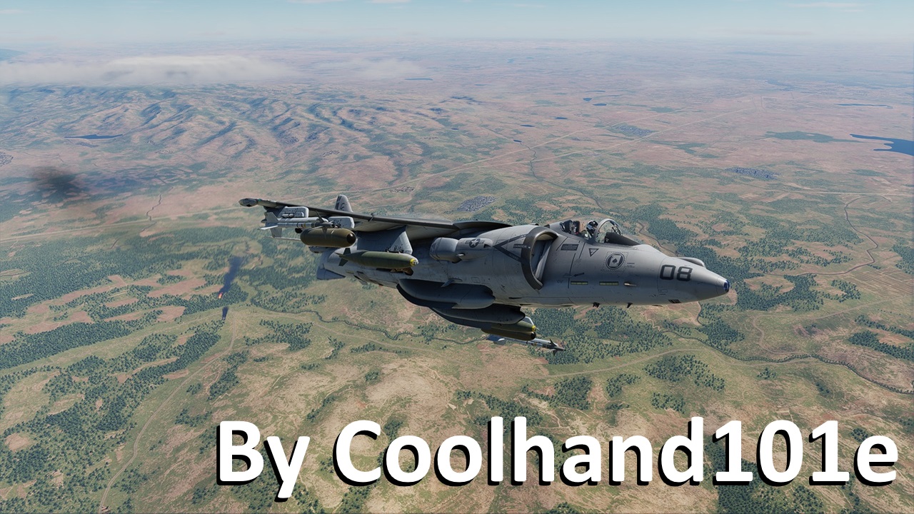 Marines Mouawad 1993 01