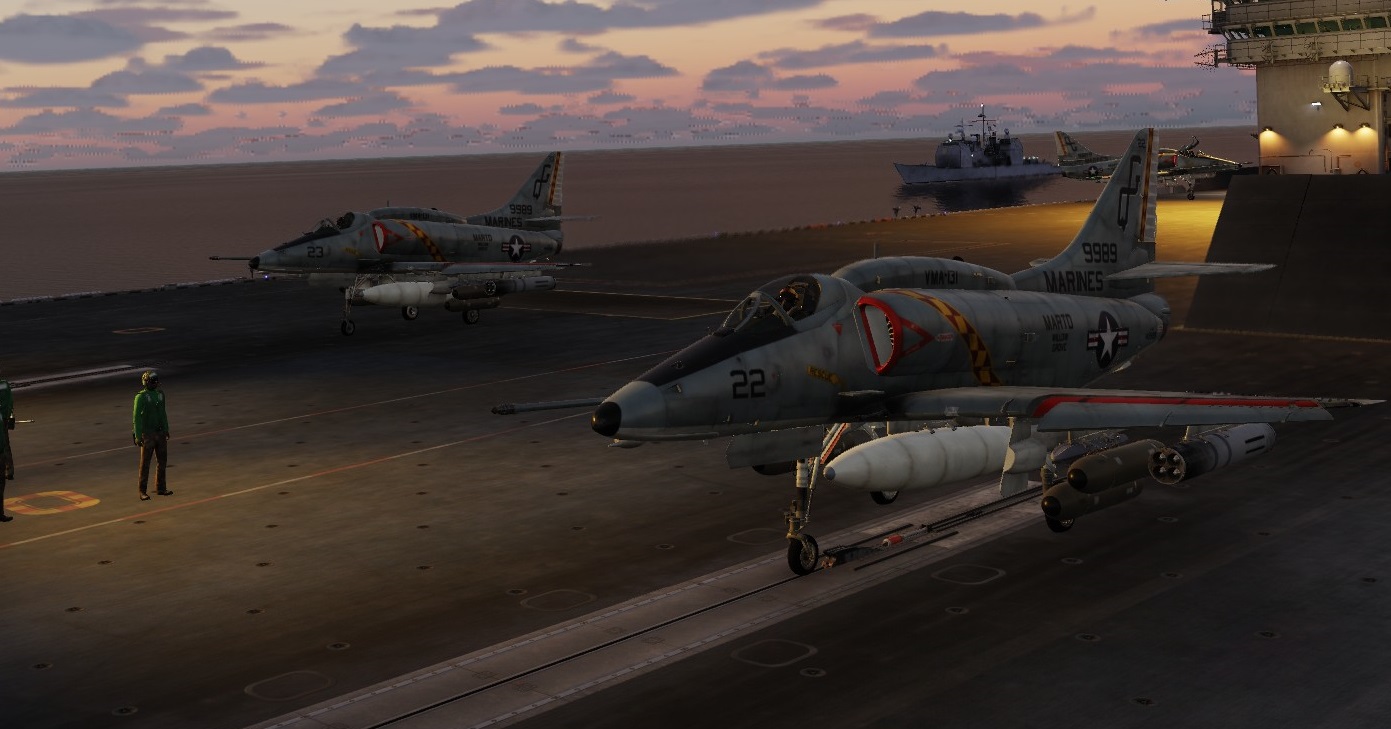 D.I.R.T. Vietnam. Ho Chi Minh Trail.