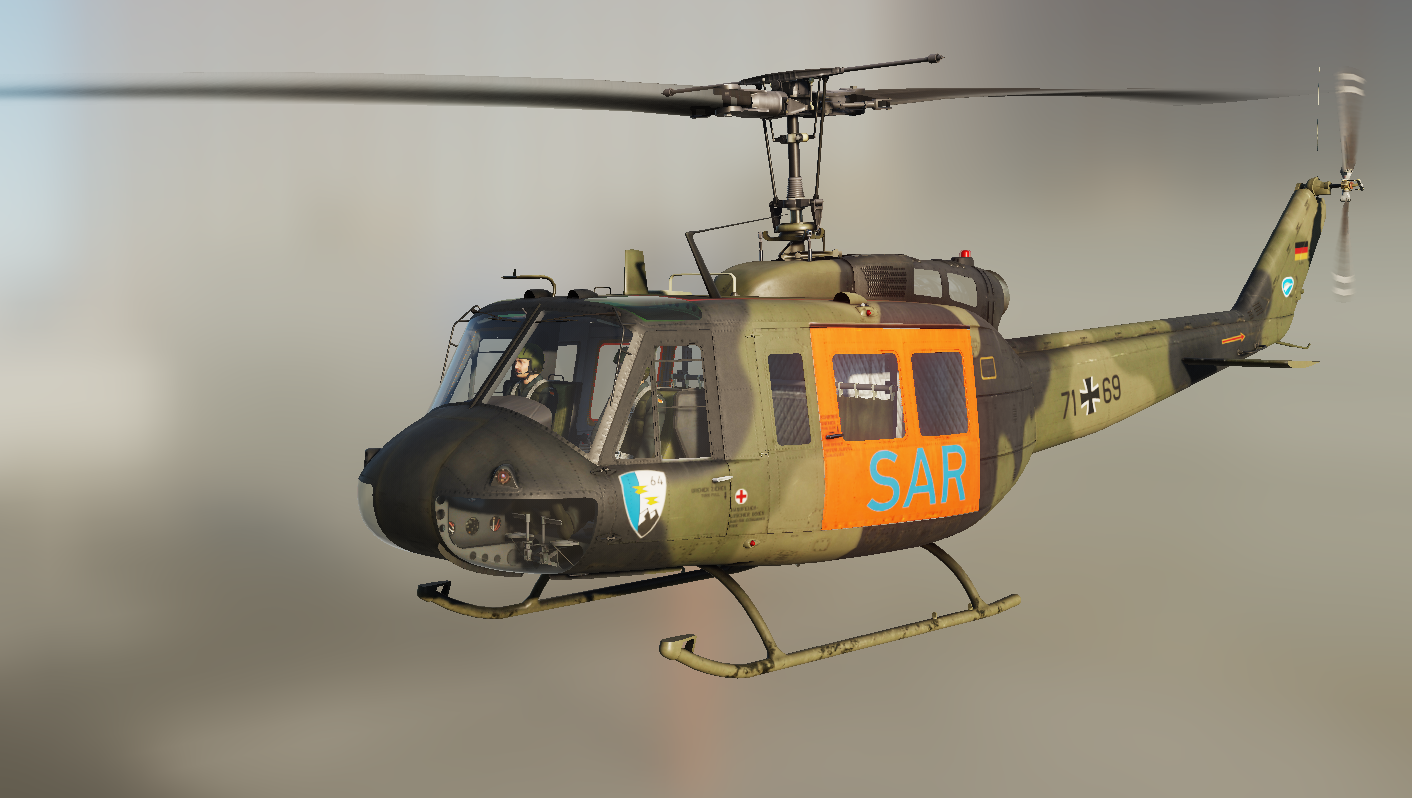 UH-1D_HTG64_Luftwaffe_Late_71+69_SAR