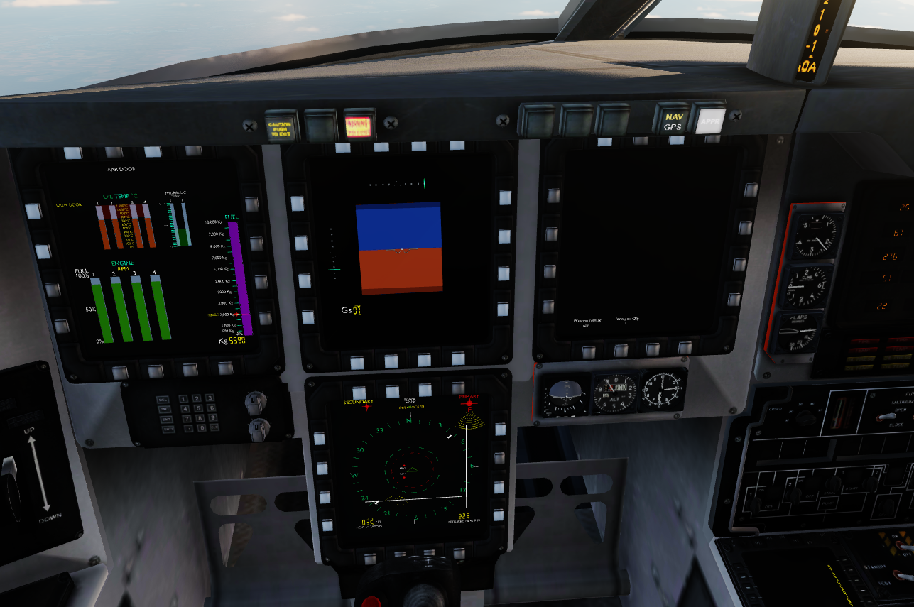 B2_Spirit_block_30 by Fercho 1-1