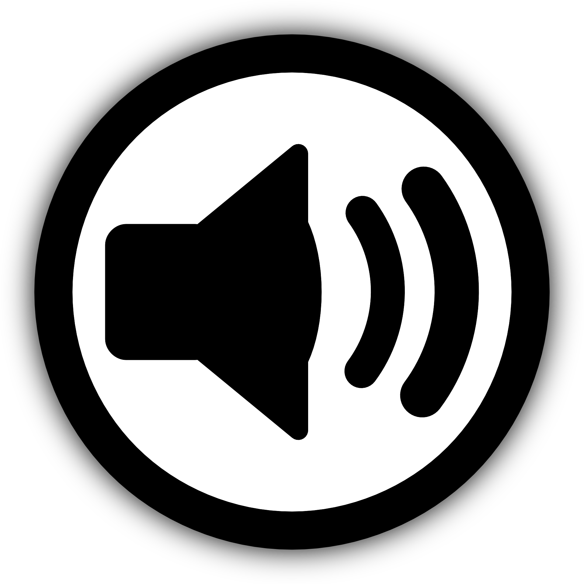 JF-17 New Cockpit Voice (2 versions) 1.0