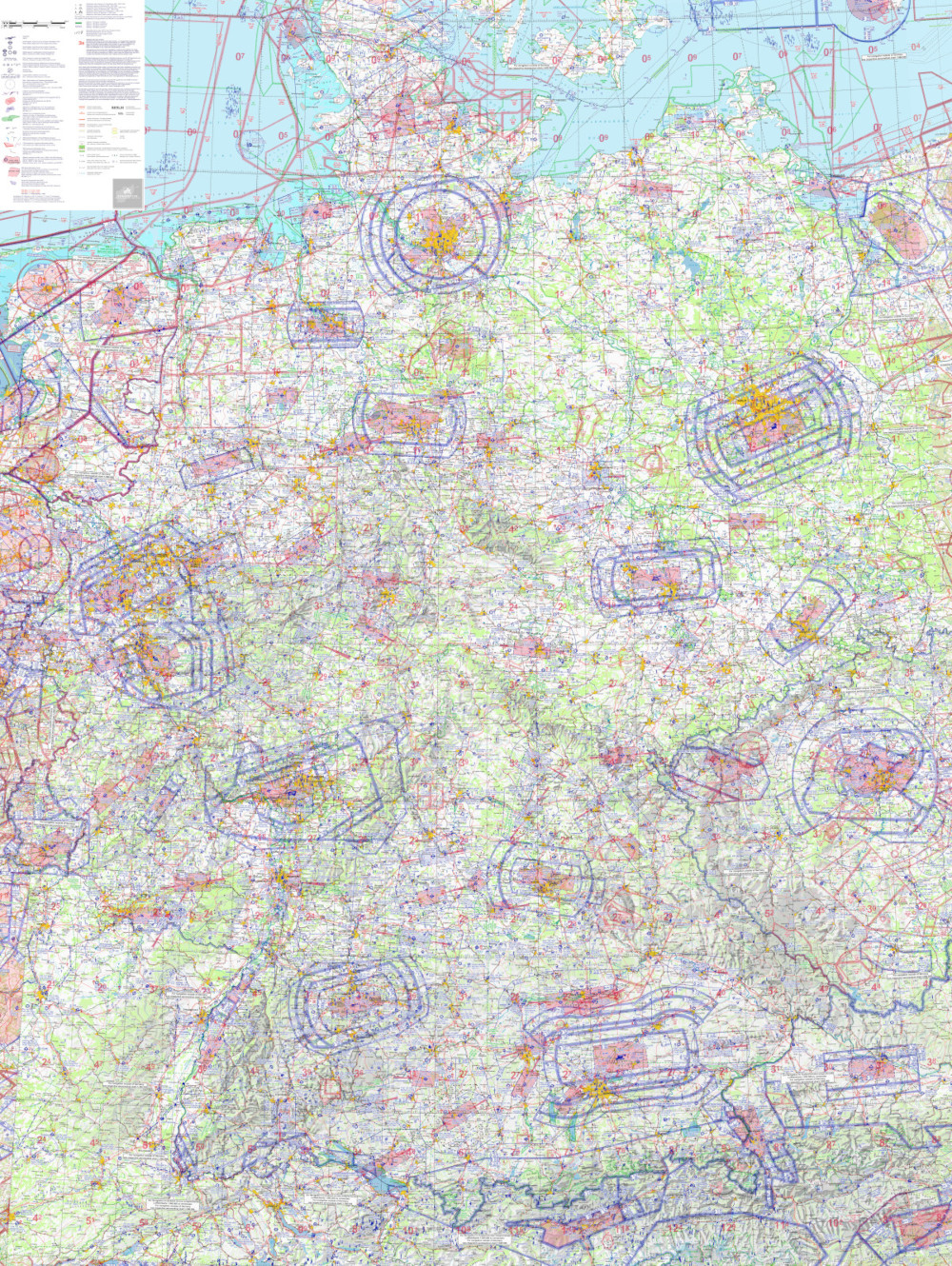 500K_Germany_ICAO_VFR_2025_-_Even_Smalle