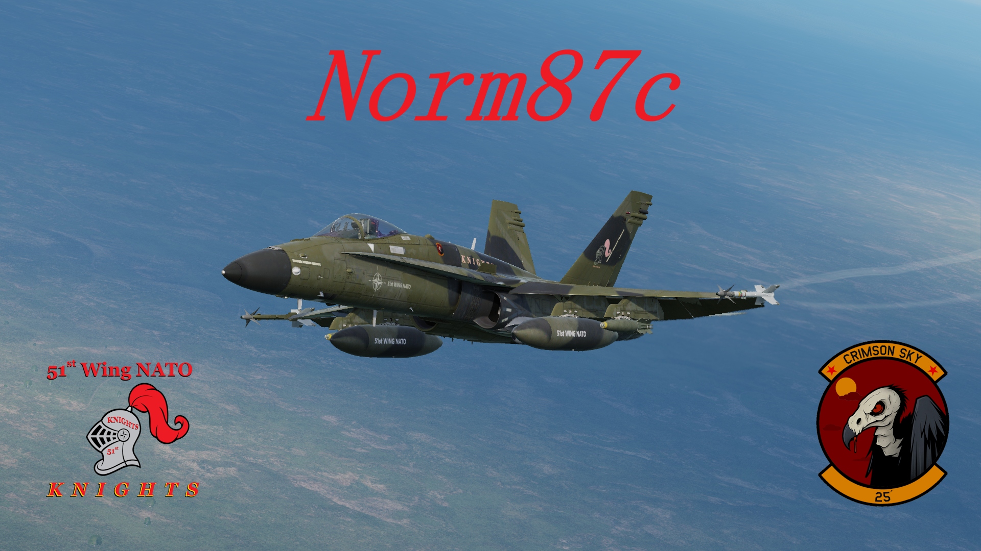 KNIGHTS Squadron CAMO Norm87c