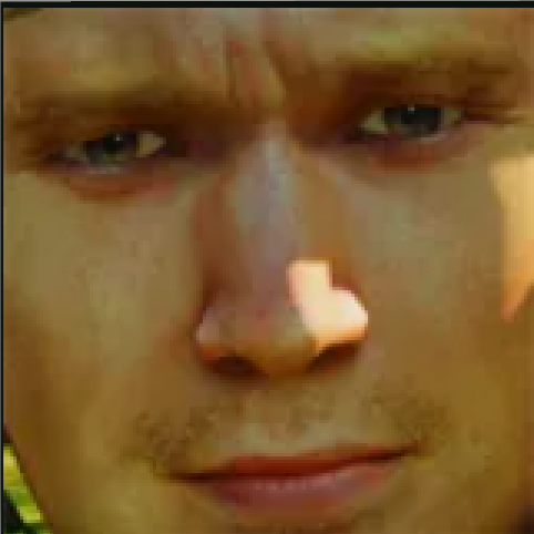 Stix Single and Mutiplayer Practice PVE PG Mission