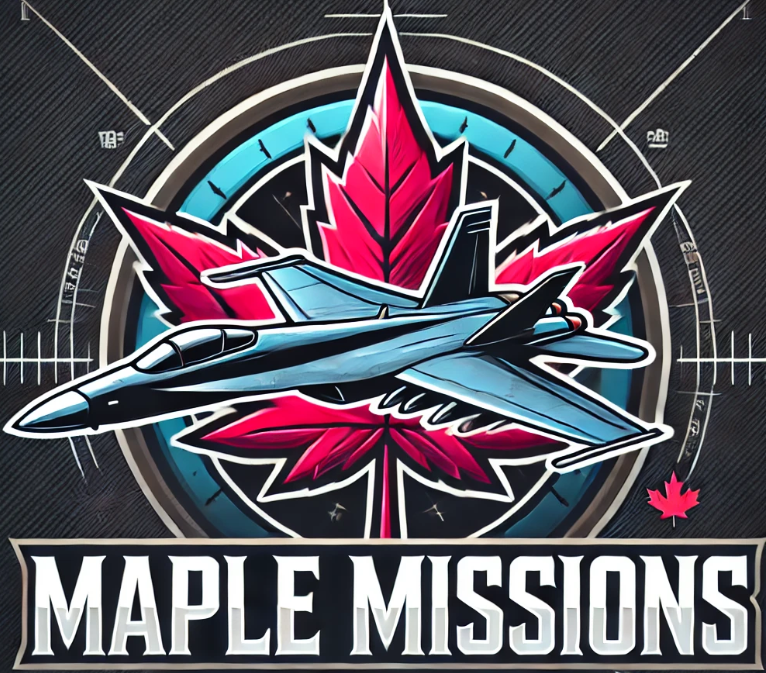 HORCAT 1 - A Blue Water Ops series of missions for DCS! F14/F18