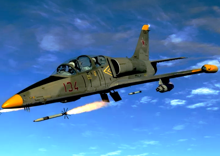 Operation-Hook-v2 (russian)