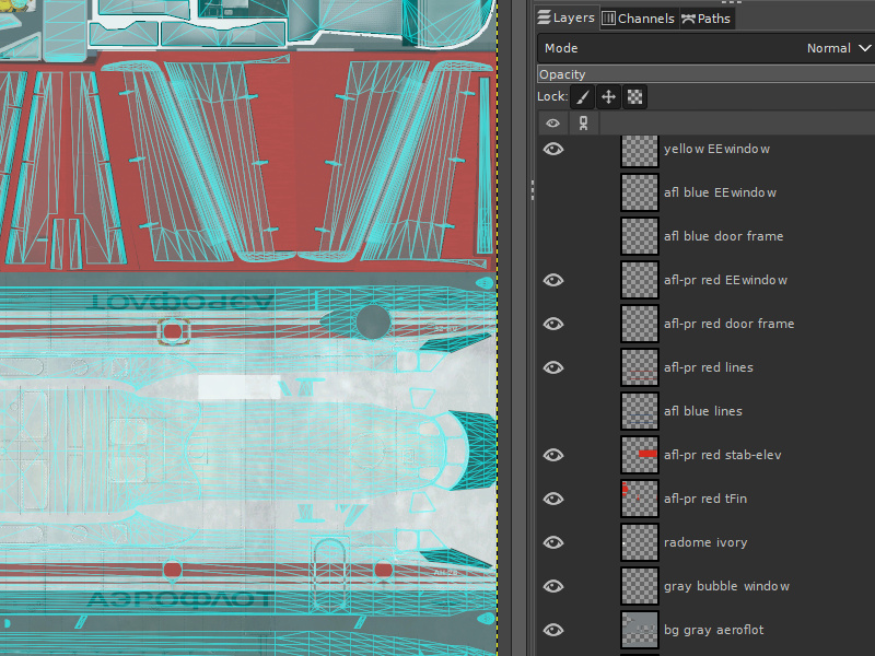 An-26B skin template 2k rev01