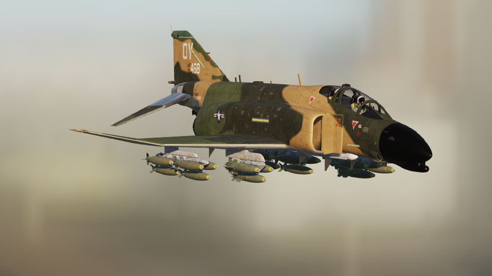 moded CG_Cyprus_sandbox for VSN F4C