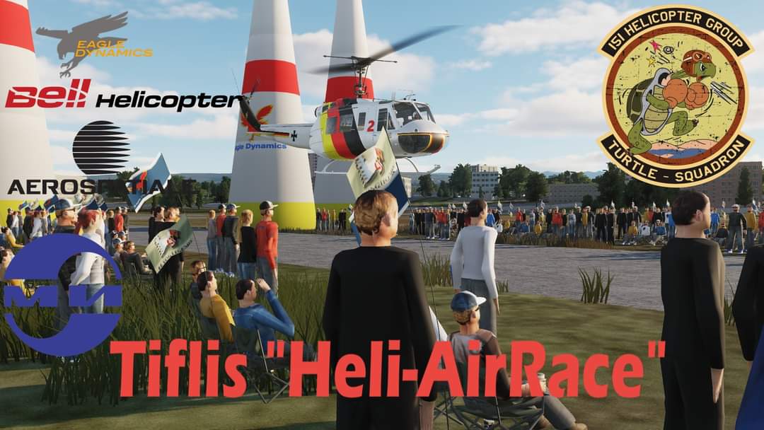 Sarge_Caucasus_AirRaceTbilisi_AirAssaultTraining_Multiplayer