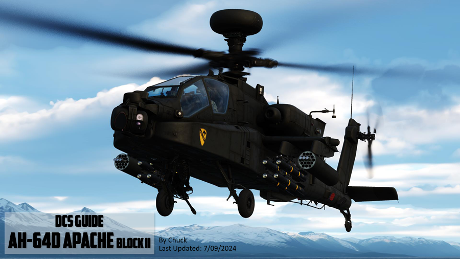 AH-64D Chuck's Guide .PNG Format In Chapters PART 2