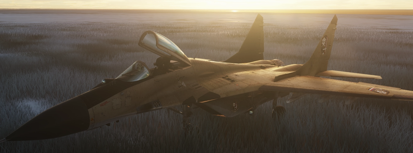 86- Eighty Six- Pioneer team captain "Reaper"Shinei Nouzen (Fictional)