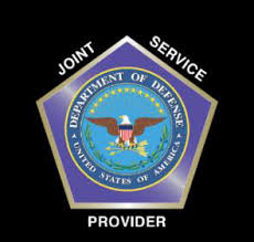 Operation Final Strike