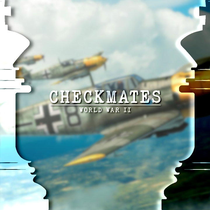 Fw 190 A-8 "Assault mission #3"