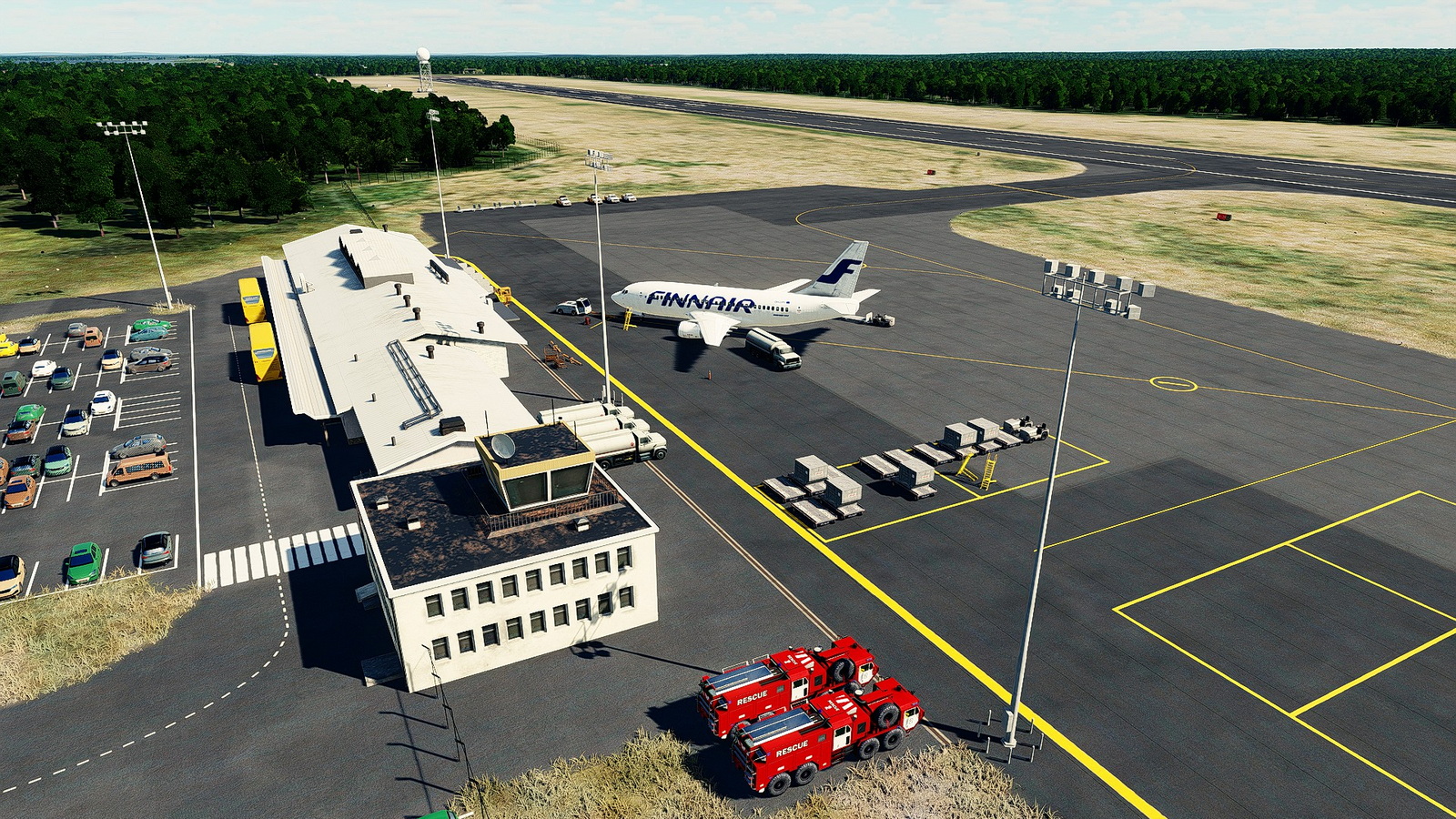 Kola Kemi Tornio - Static Template UPDATE 01.06.2024