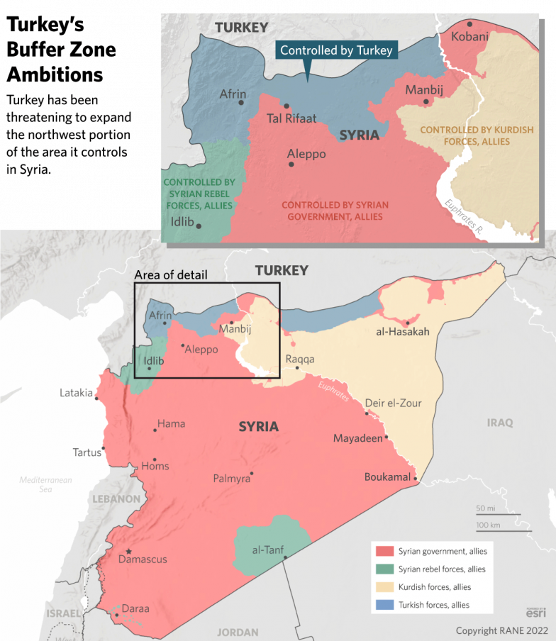 Operation Spring Shield