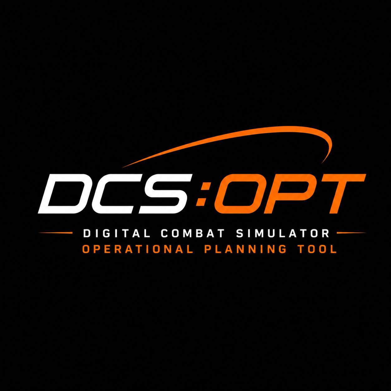 DCS:OPT