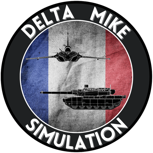 New G-breath (AGSM) Anti-G Straining Maneuver