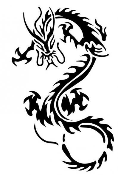 Bombing Range Example