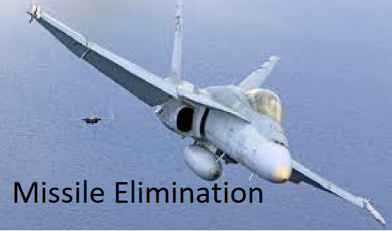 [OUTDATED] Missile Elimination F/A-18C Lot 20 Hornet (Persian Gulf, No Mods) V-1.1