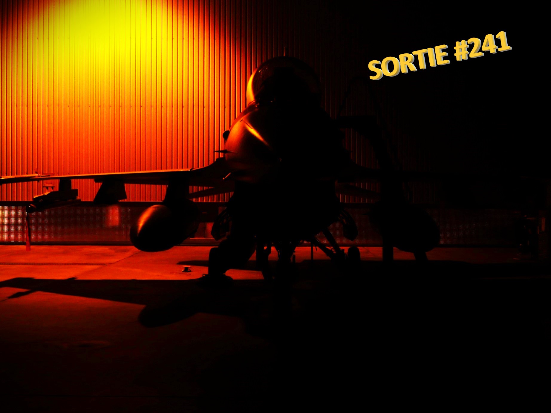 Sortie_241_title_screen.jpg