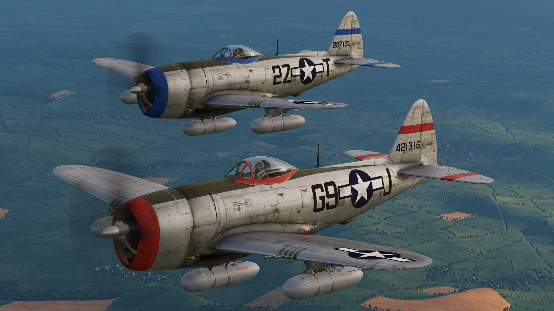 armed forces day 4040v5 turf