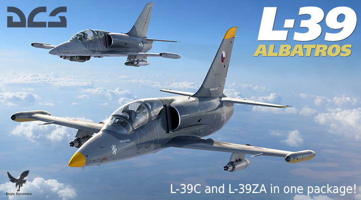 Cold Start Trening PL/ Trening zimnego startu po Polsku (Napisy Dźwięk)