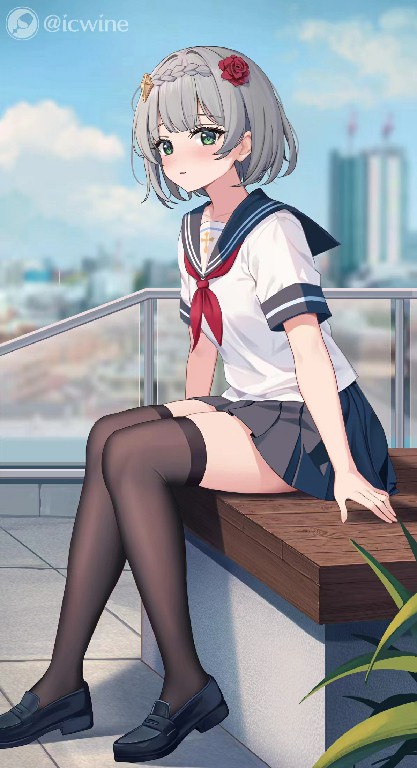 F16C诺艾尔机载语音告警模组        F-16C Noelle Cockpit Voice Alert Module