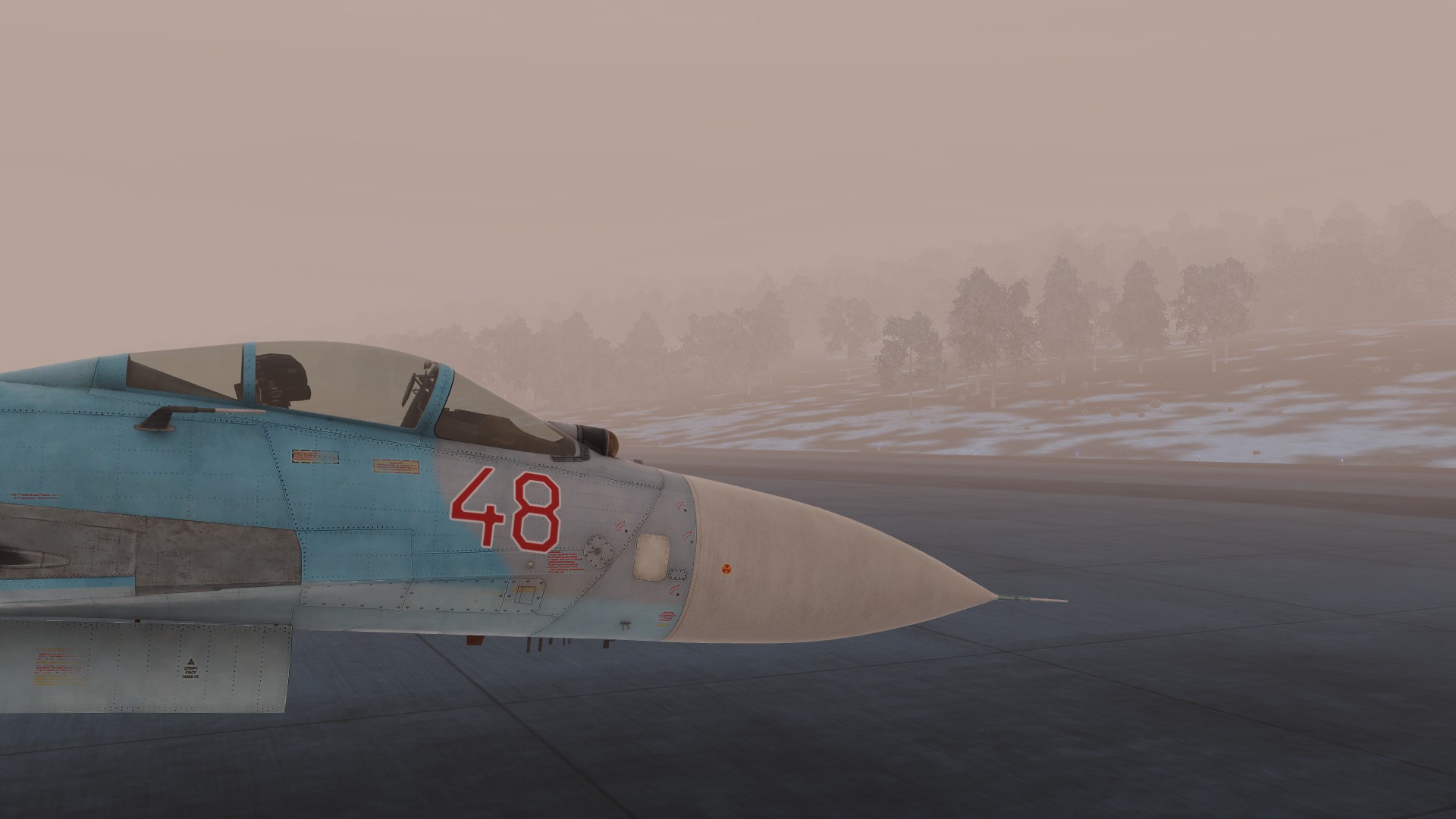 White Bears | PvPvE | Белые медведи 