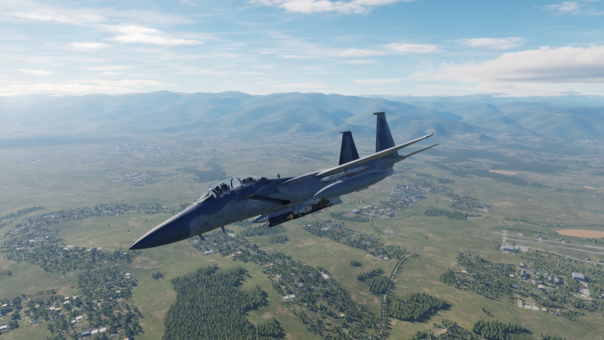 Papa Flare's F-15E (EX Template)