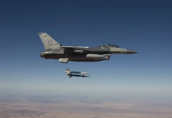 Steam Support hacker air strike (made for beginners)