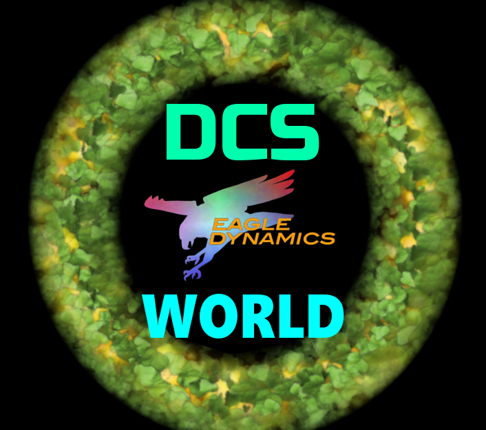 F-5E Tiger : Menu Theme Shin Kazama AREA88