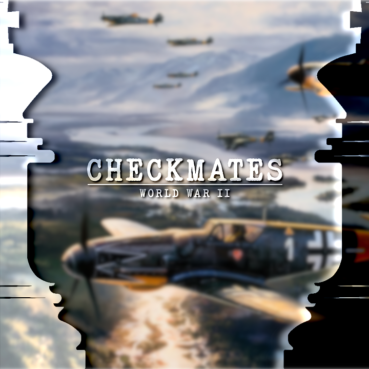 Fw 190 A-8 "Assault mission #1"