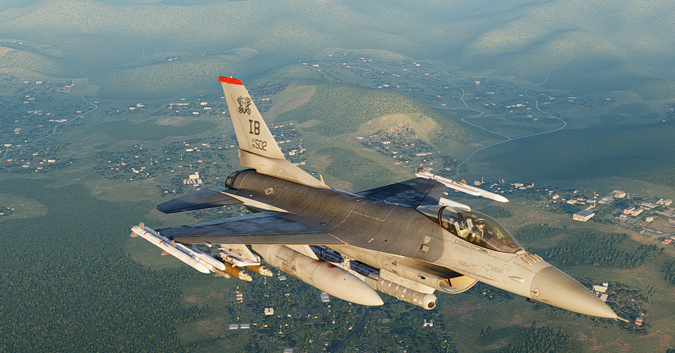 IntravenousBacon "Pork & Crossbones"