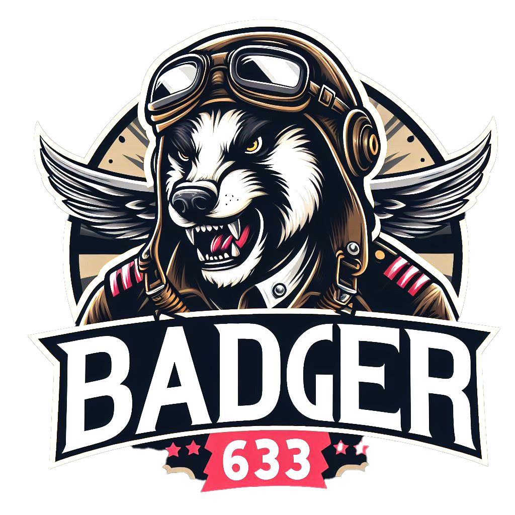 The Serpent's Head F/A-18C Campaign ( Reduced version for Caucasus Map Only)  Update 23 June 25. Badger633.