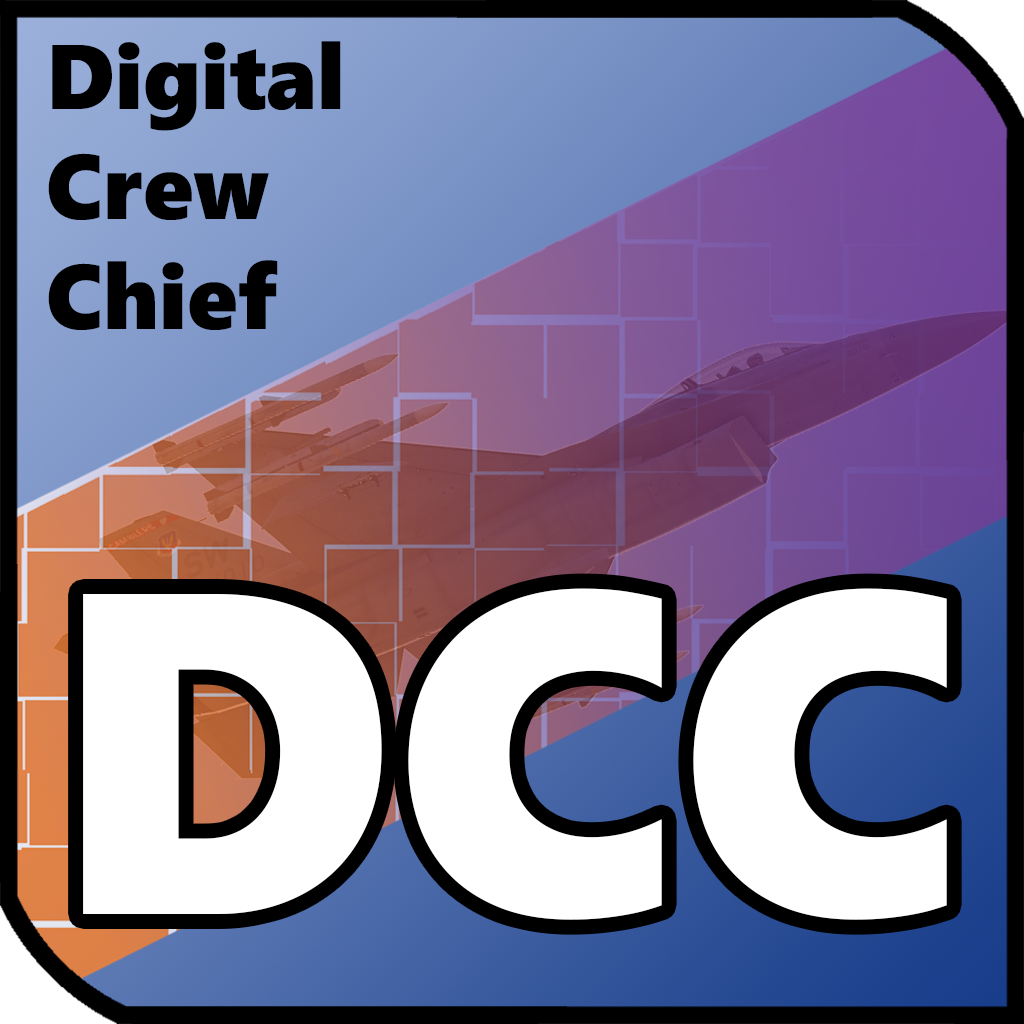 DCC - Dynamic Campaign (Digital Crew Chief)